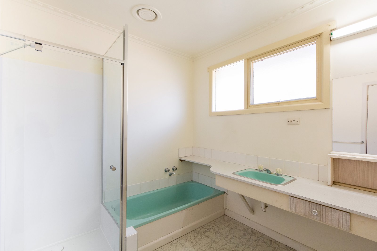Gallery: 9 Mathilda Street