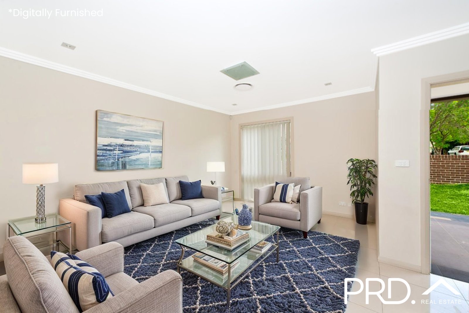 9 Matthews Avenue EAST HILLS 2