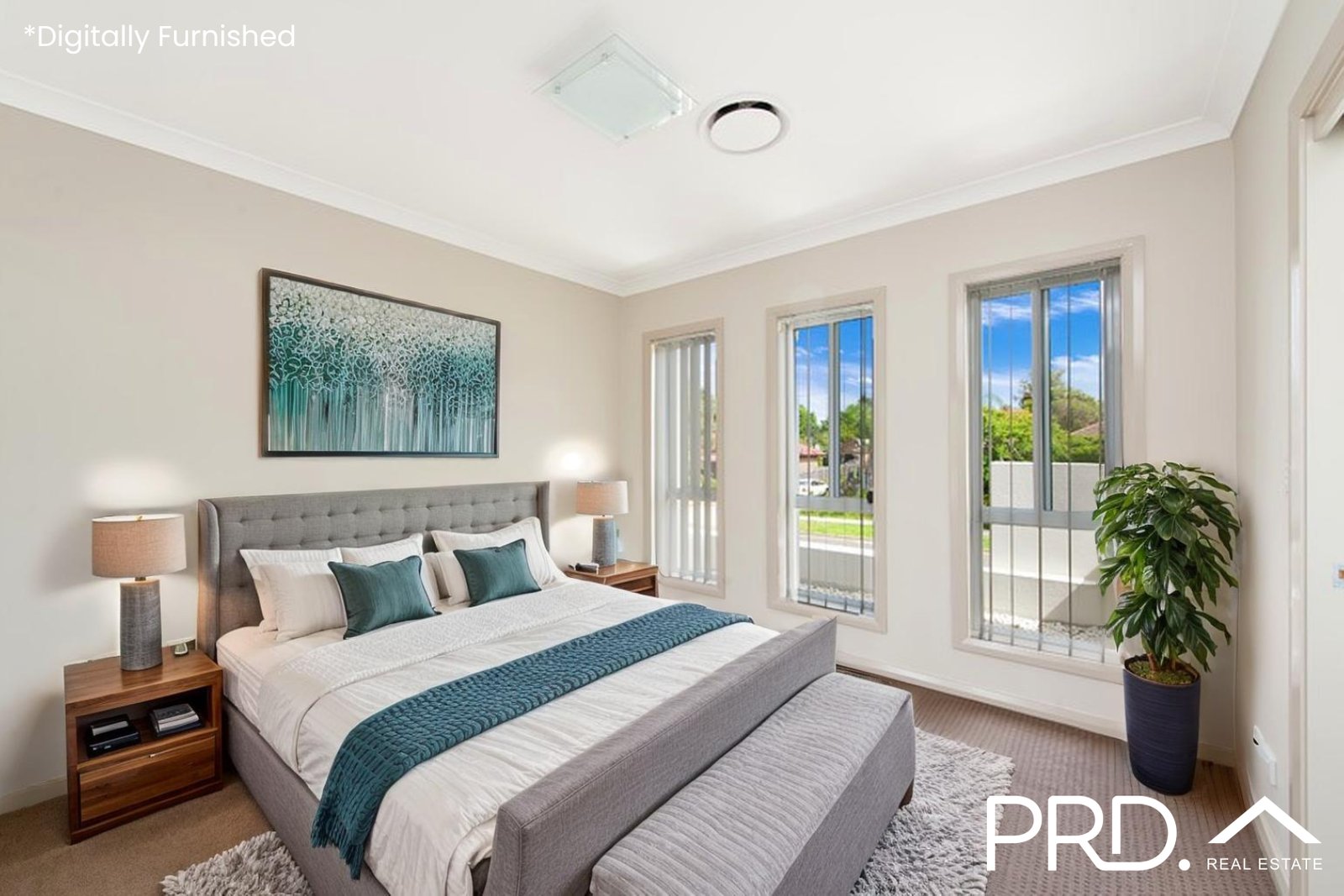 9 Matthews Avenue EAST HILLS 4