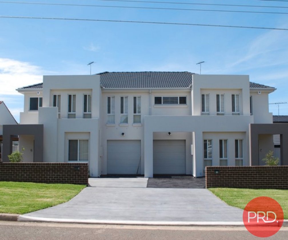 9 Matthews Avenue EAST HILLS 1