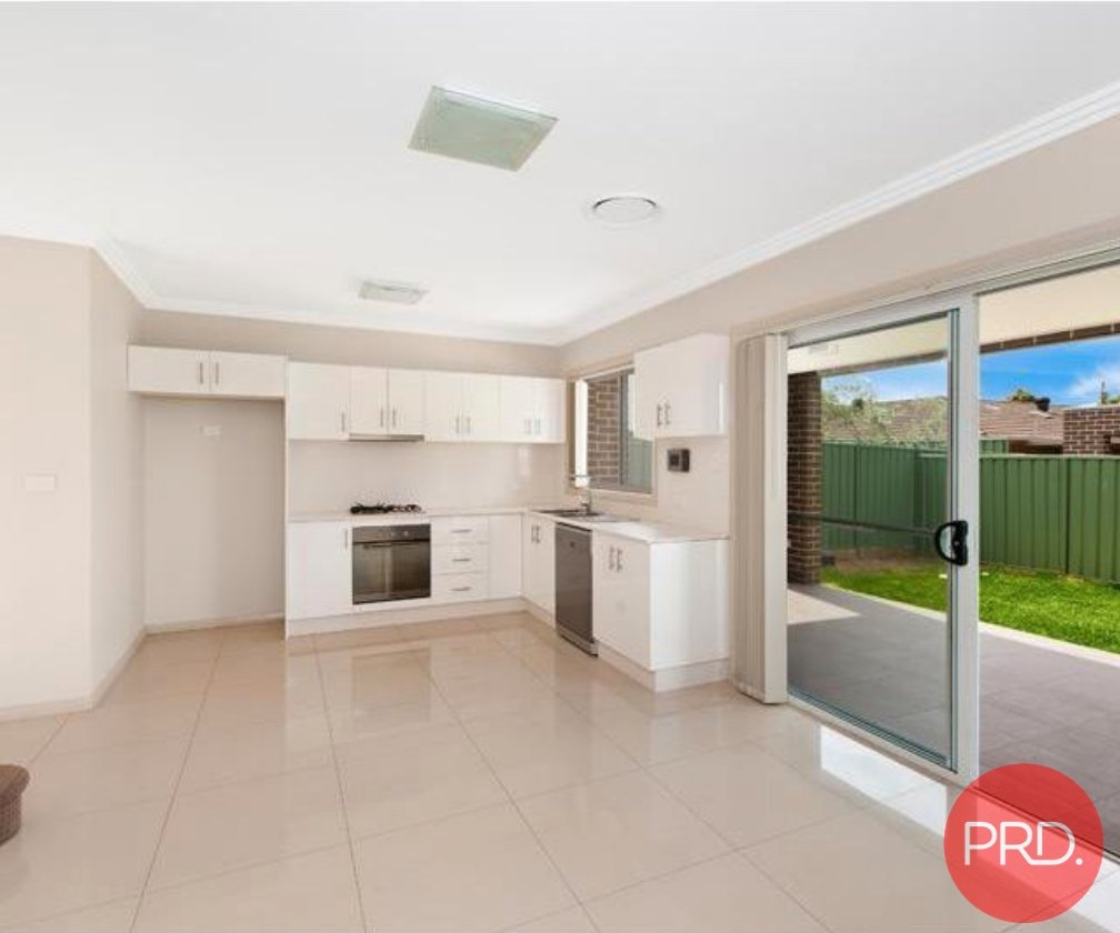 9 Matthews Avenue EAST HILLS 3