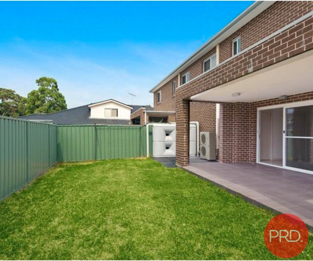 9 Matthews Avenue EAST HILLS 5