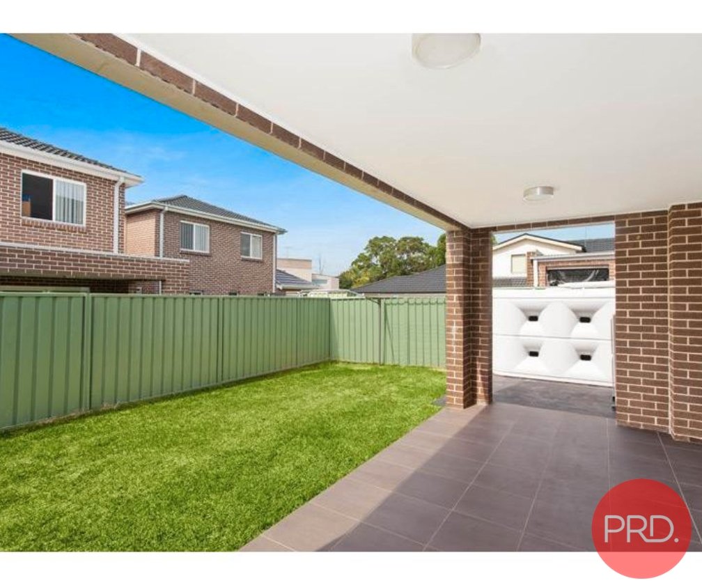 9 Matthews Avenue EAST HILLS 6