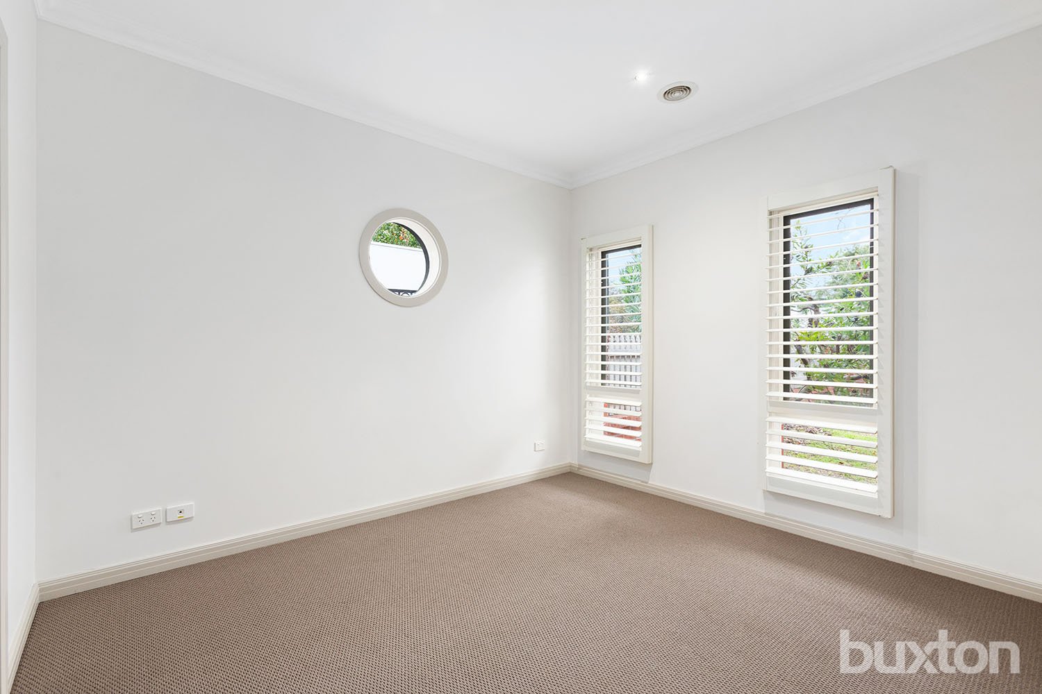 Gallery: 9 Matthieson Street