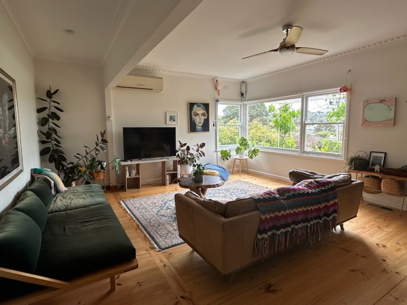 Gallery: 9 Maus Street
