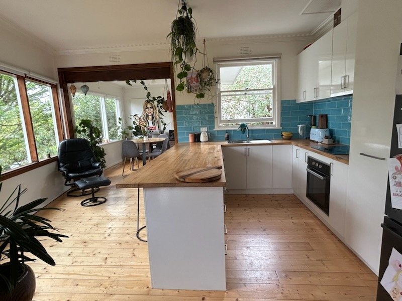 Gallery: 9 Maus Street