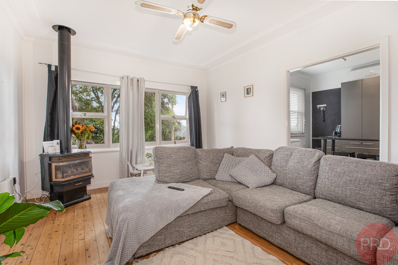 9 Mawson Avenue EAST MAITLAND 2