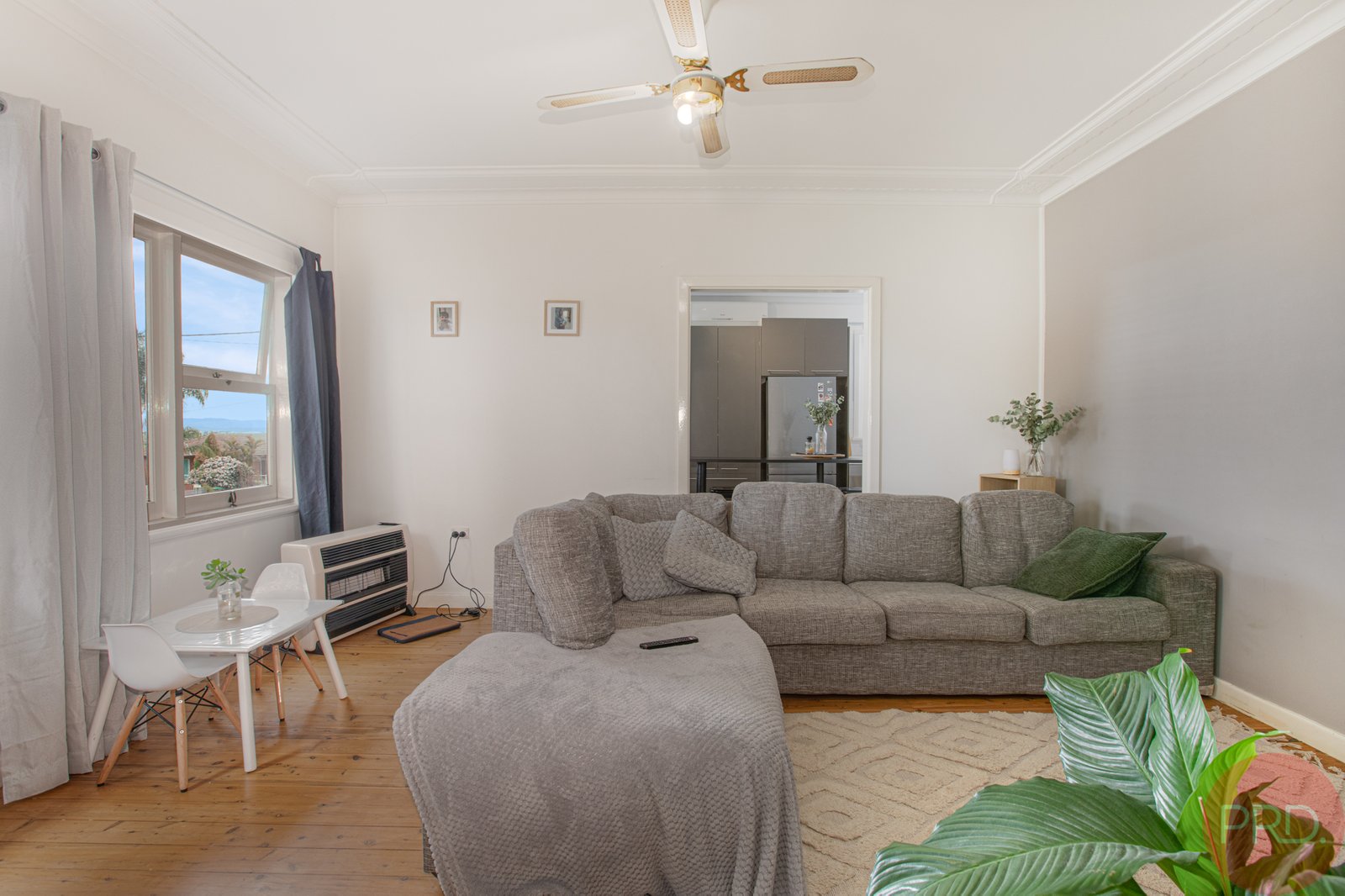 9 Mawson Avenue EAST MAITLAND 3