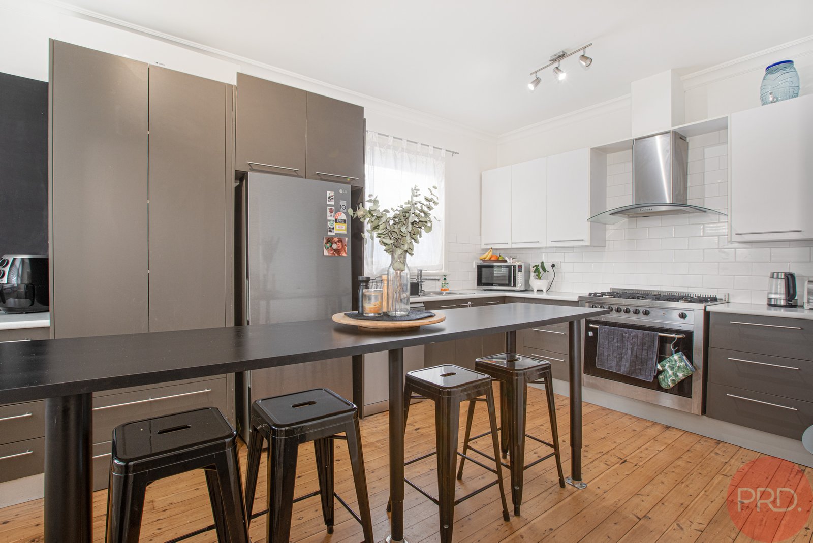 9 Mawson Avenue EAST MAITLAND 4