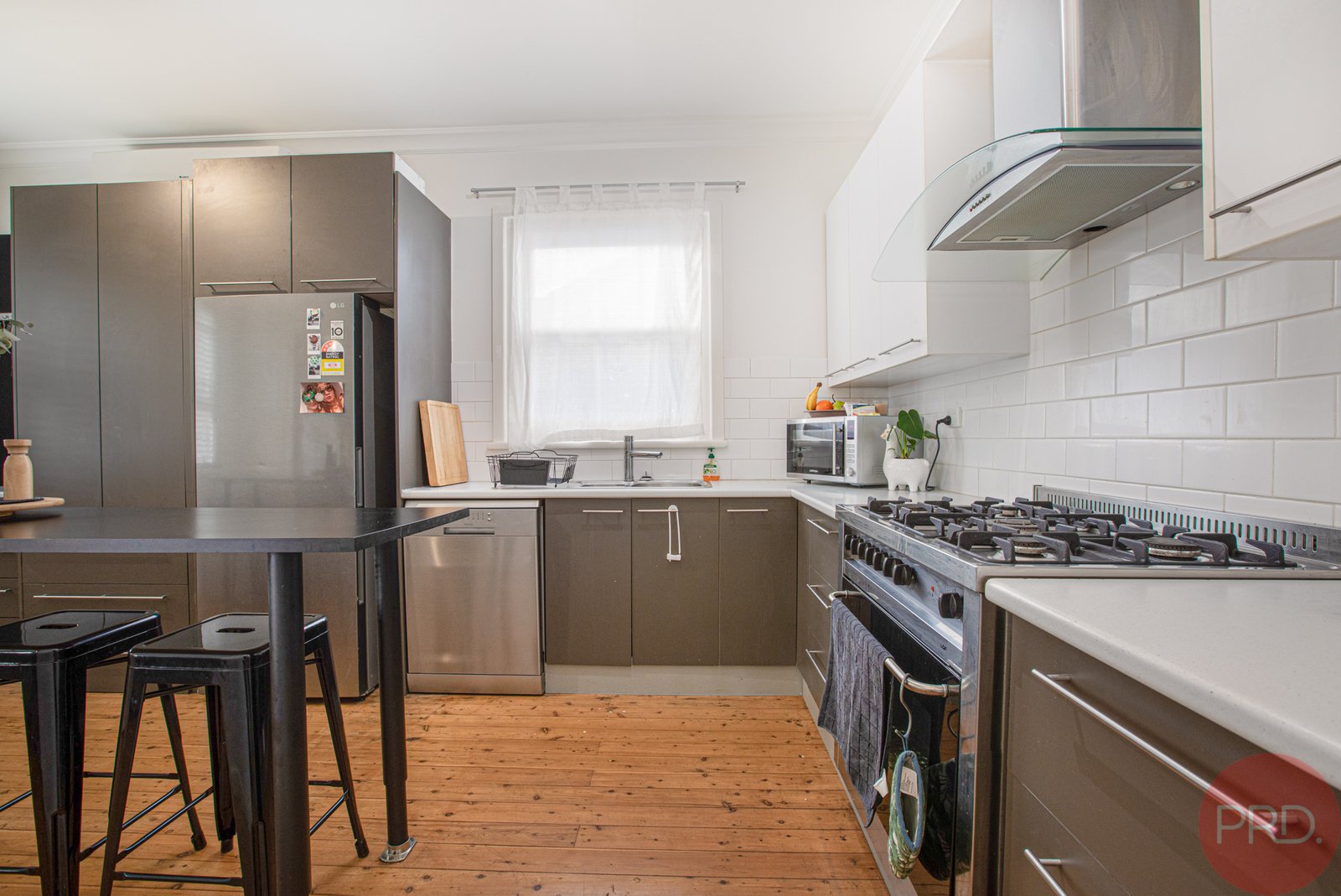 9 Mawson Avenue EAST MAITLAND 5