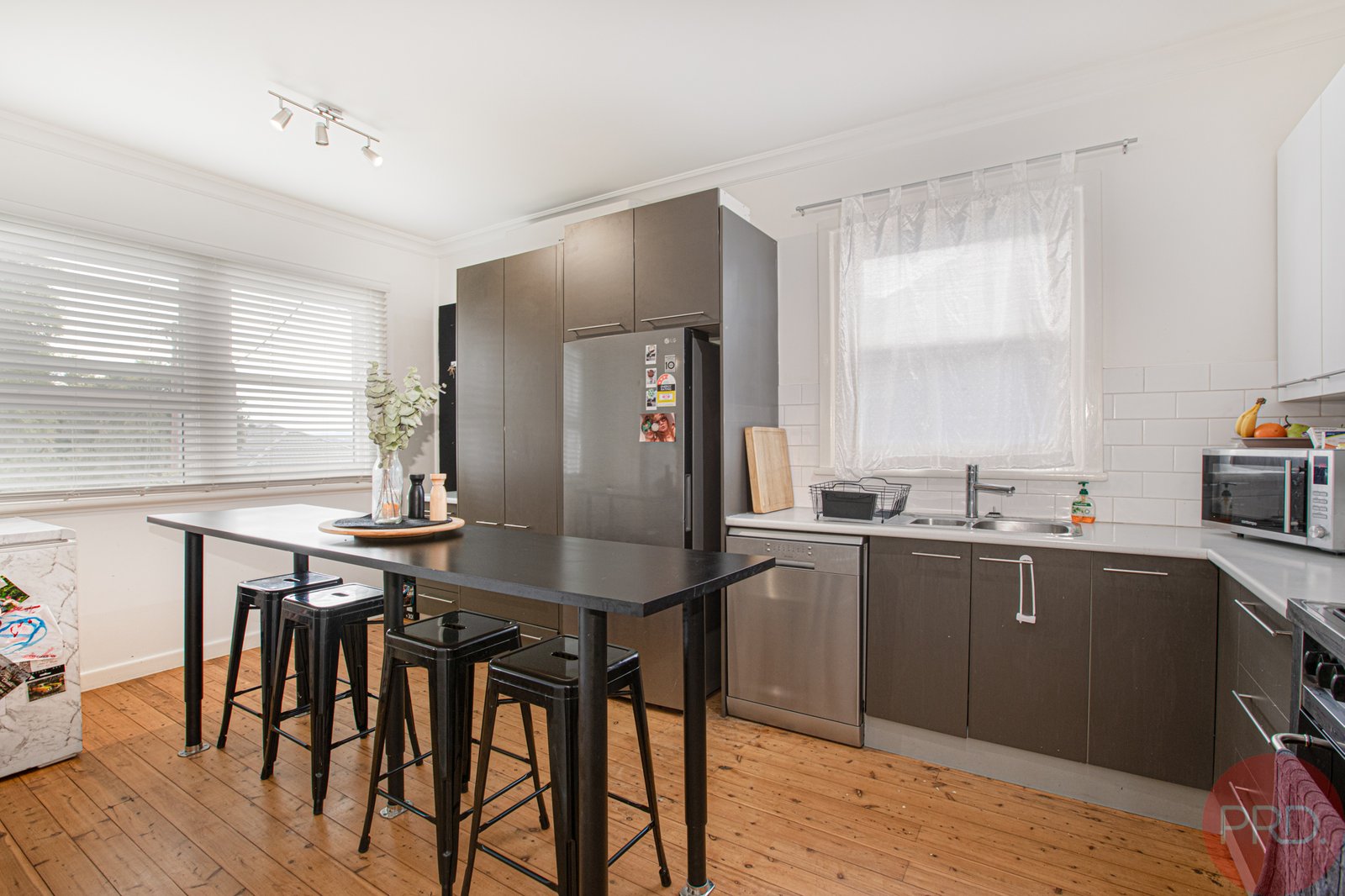 9 Mawson Avenue EAST MAITLAND 6