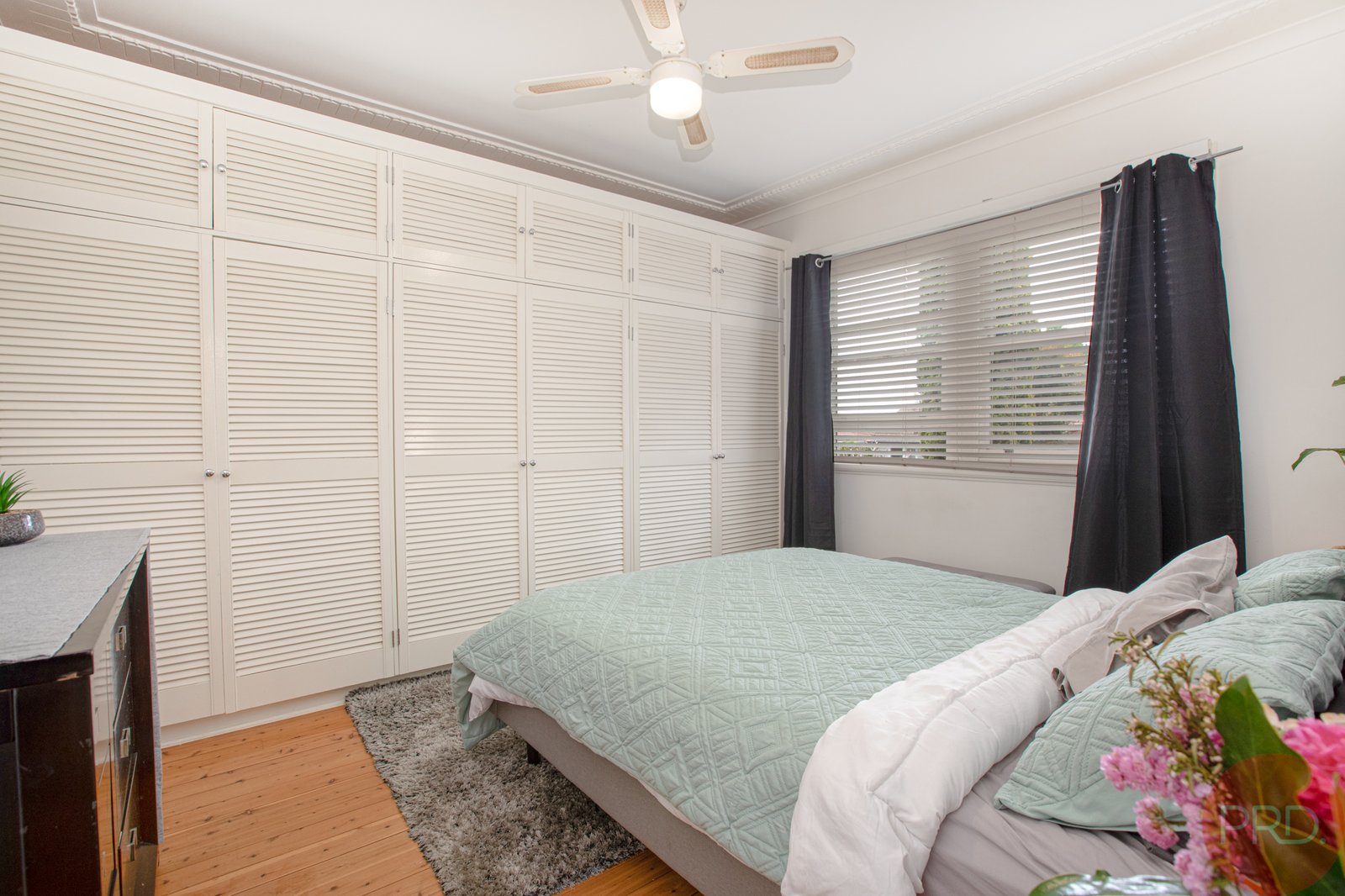 9 Mawson Avenue EAST MAITLAND 7