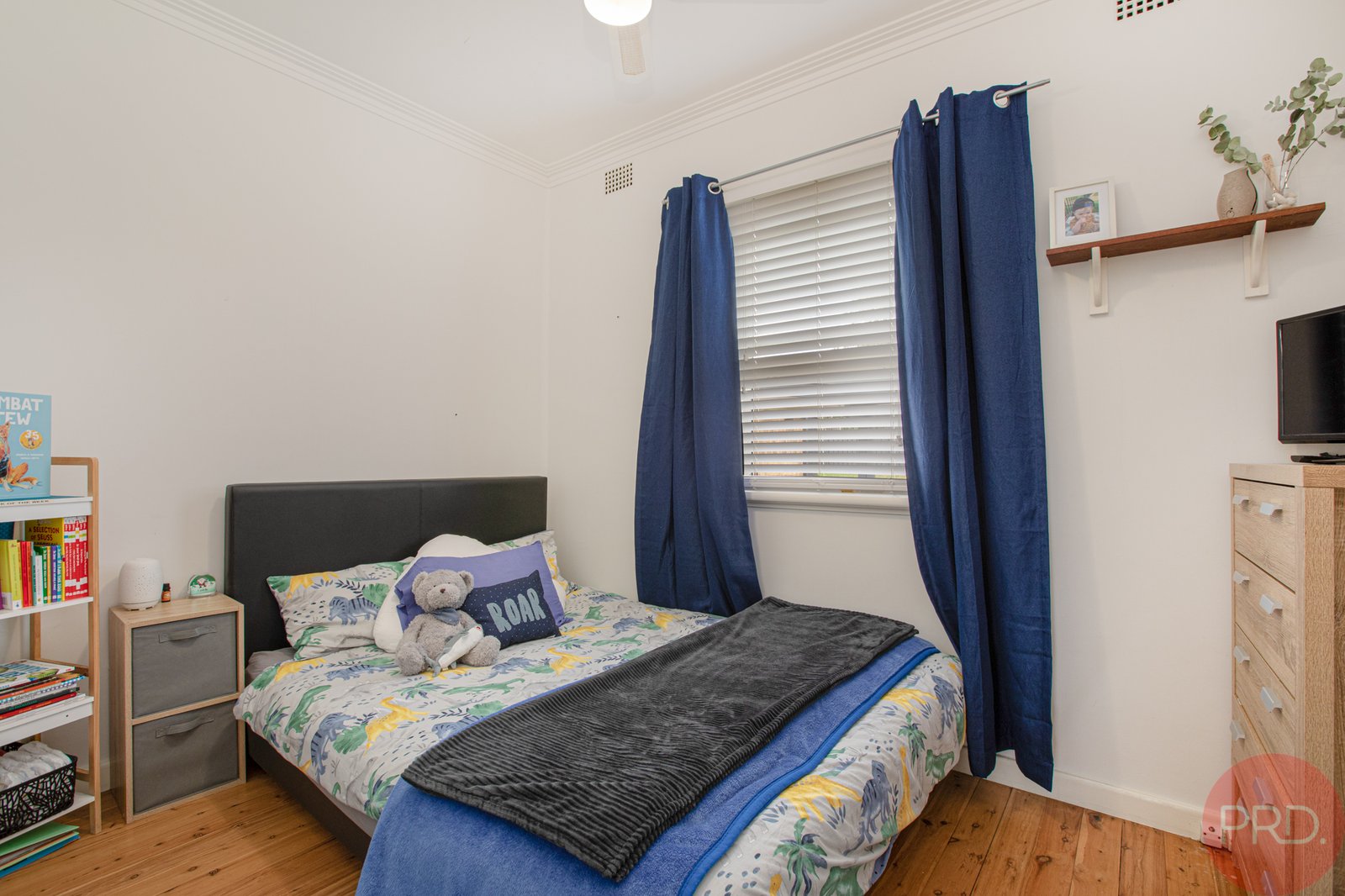 9 Mawson Avenue EAST MAITLAND 8