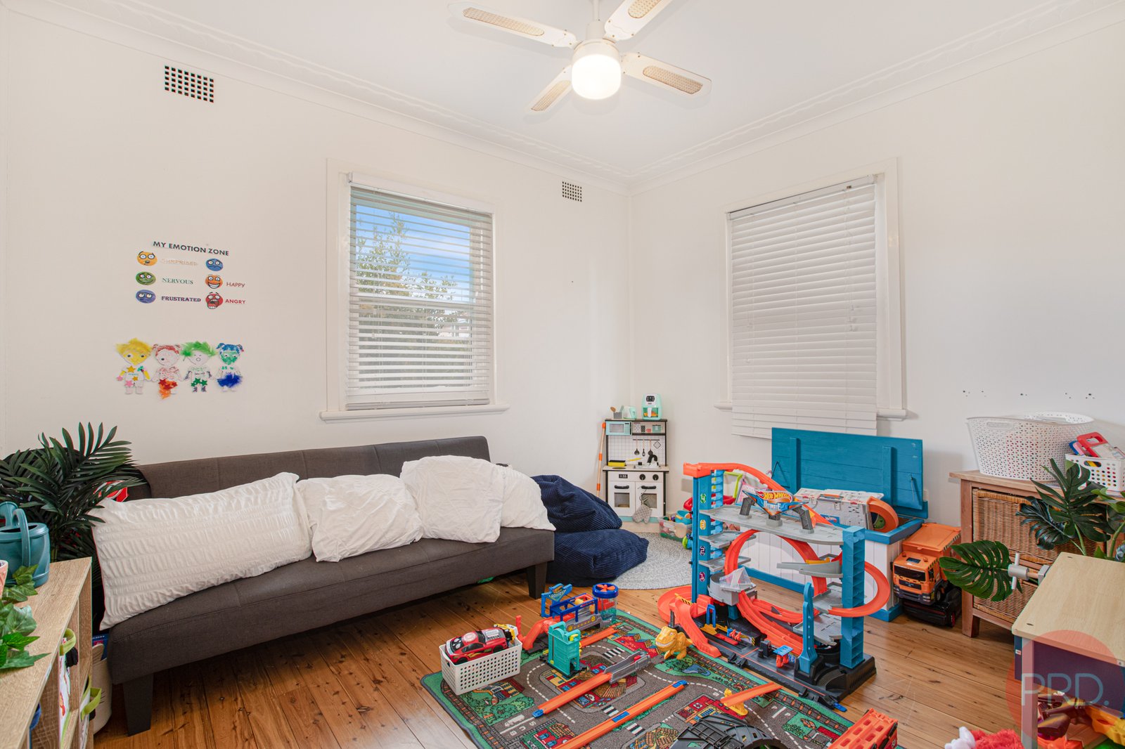 9 Mawson Avenue EAST MAITLAND 9