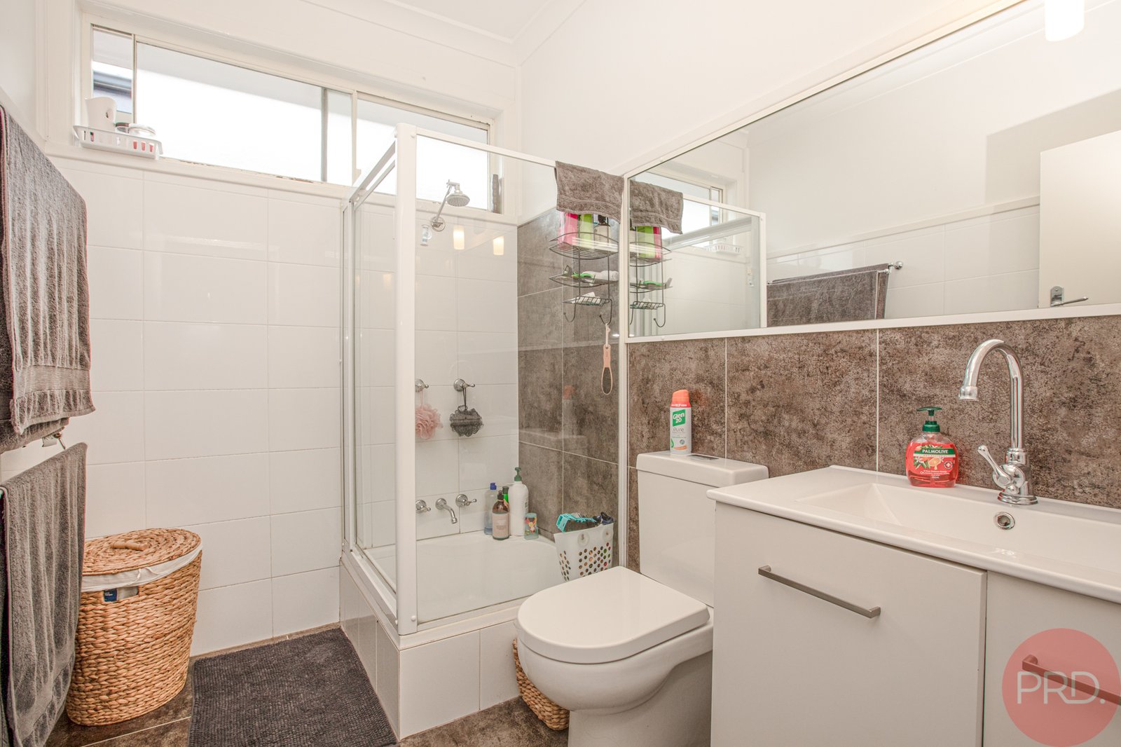 9 Mawson Avenue EAST MAITLAND 10