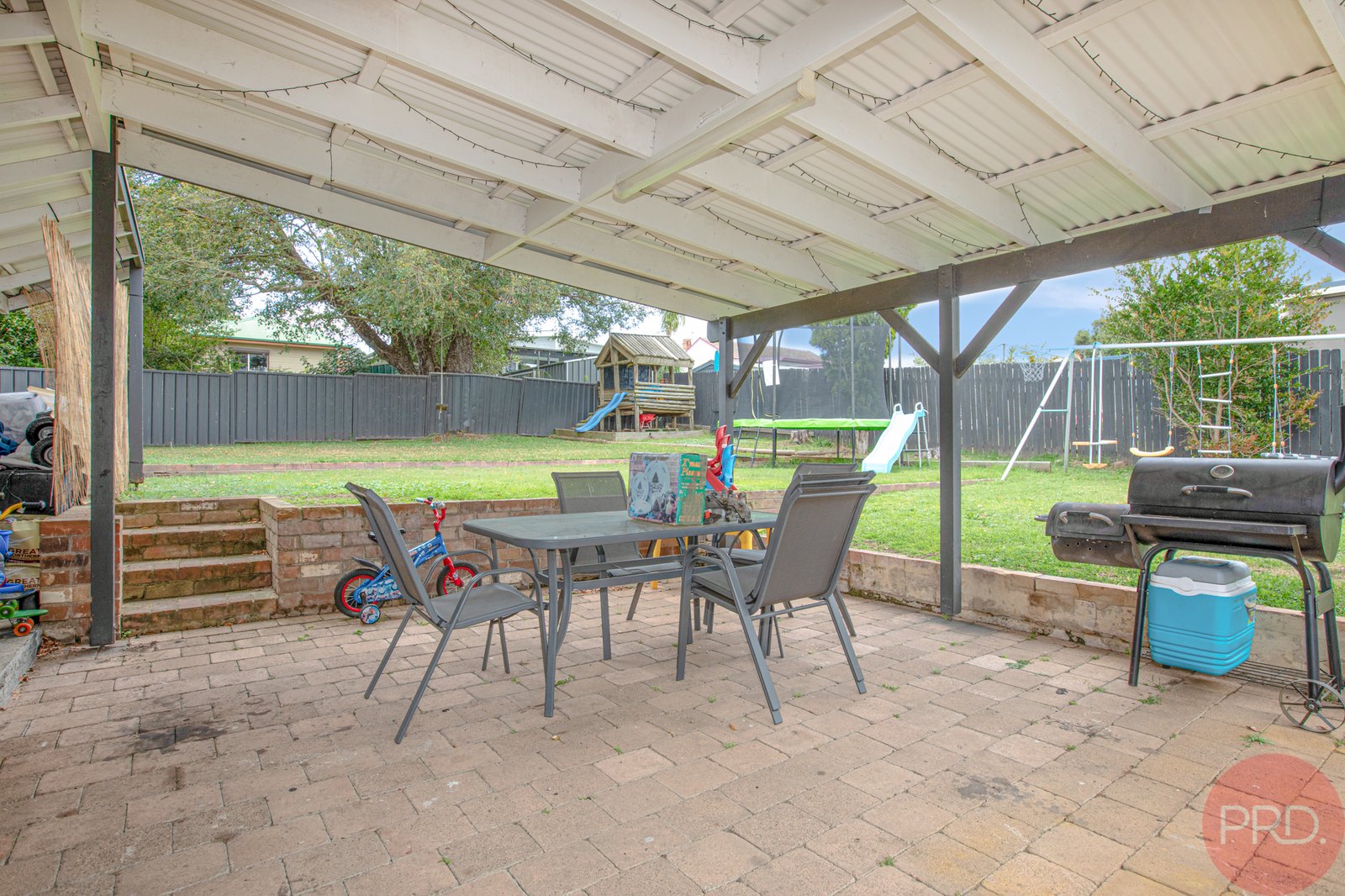 9 Mawson Avenue EAST MAITLAND 11