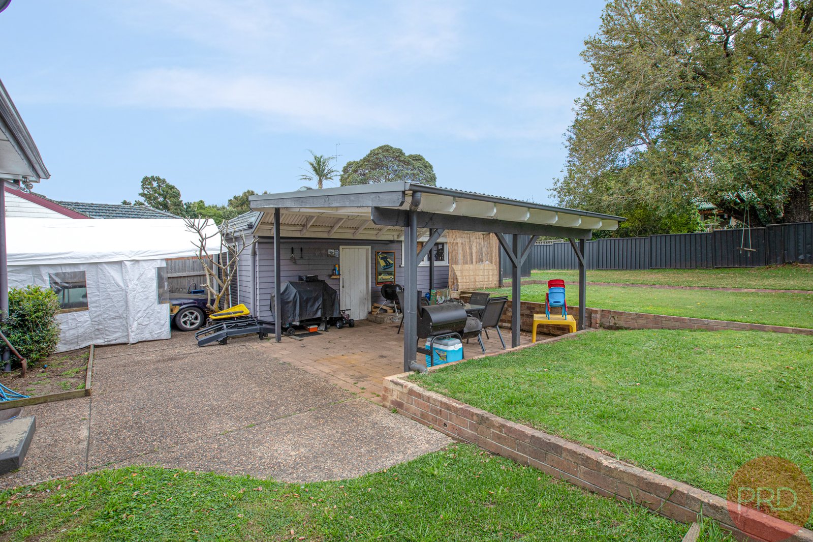 9 Mawson Avenue EAST MAITLAND 12
