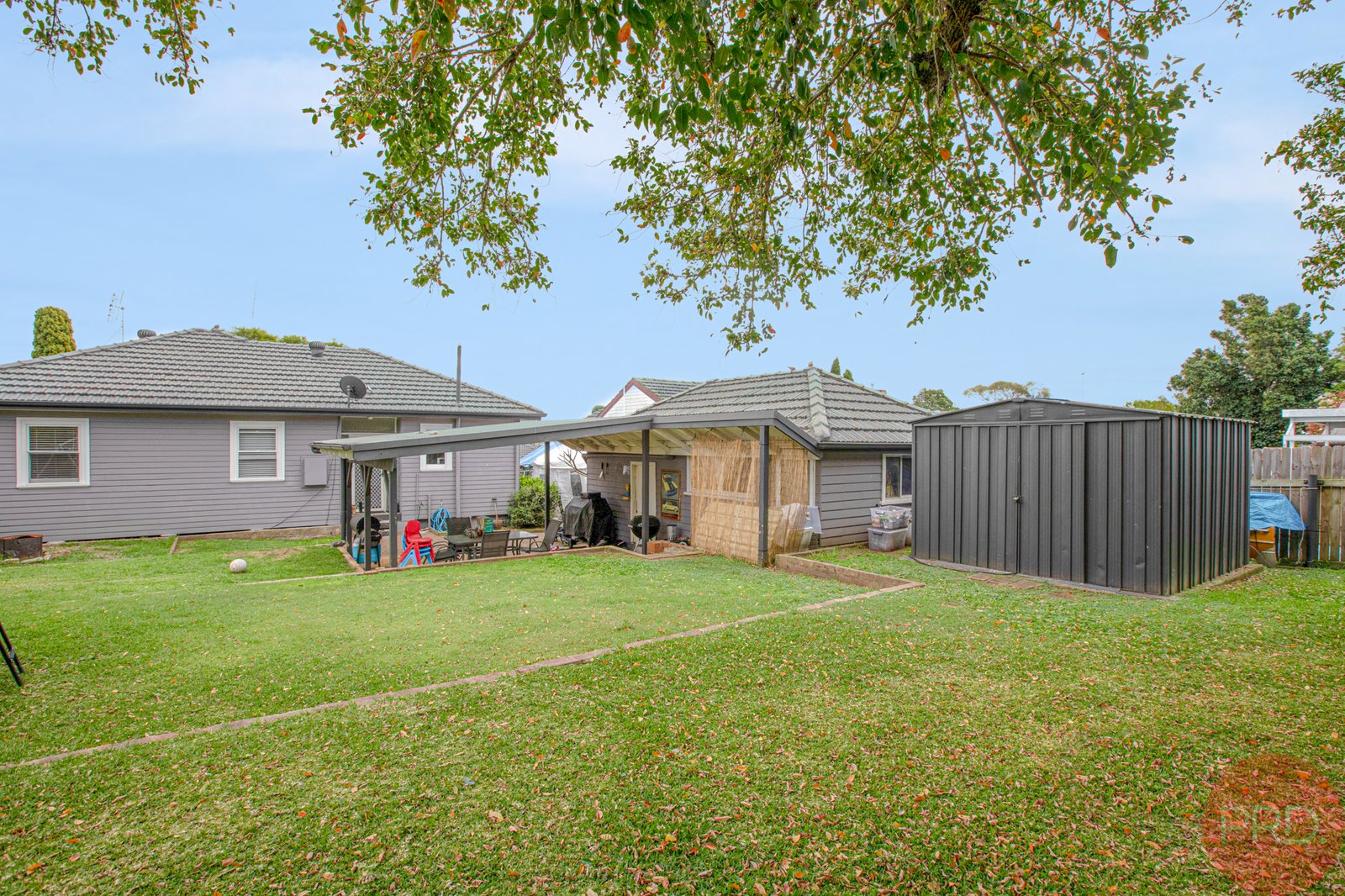 9 Mawson Avenue EAST MAITLAND 13