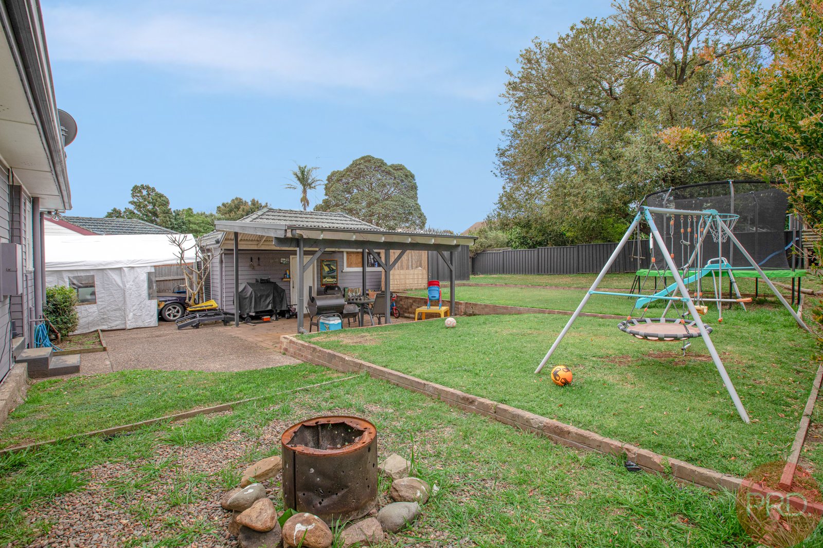 9 Mawson Avenue EAST MAITLAND 14