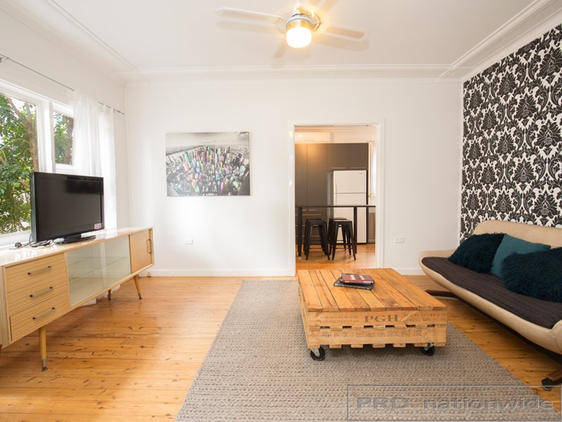 9 Mawson Avenue EAST MAITLAND 4