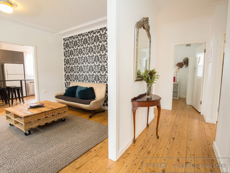 9 Mawson Avenue EAST MAITLAND 5