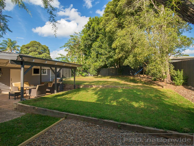 9 Mawson Avenue EAST MAITLAND 13