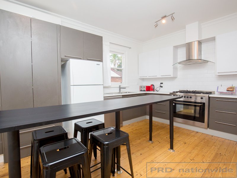 9 Mawson Avenue EAST MAITLAND 6