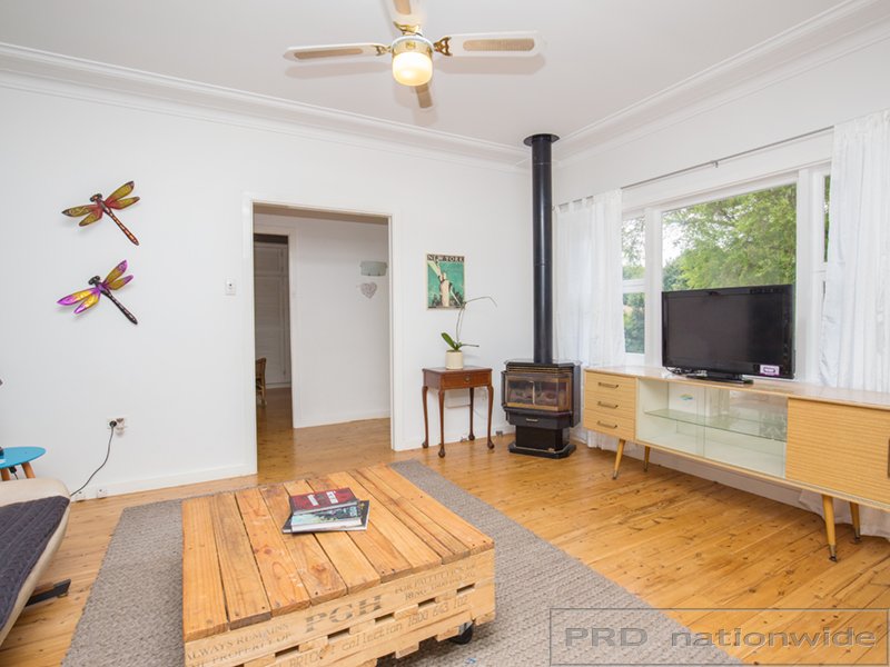 9 Mawson Avenue EAST MAITLAND 7