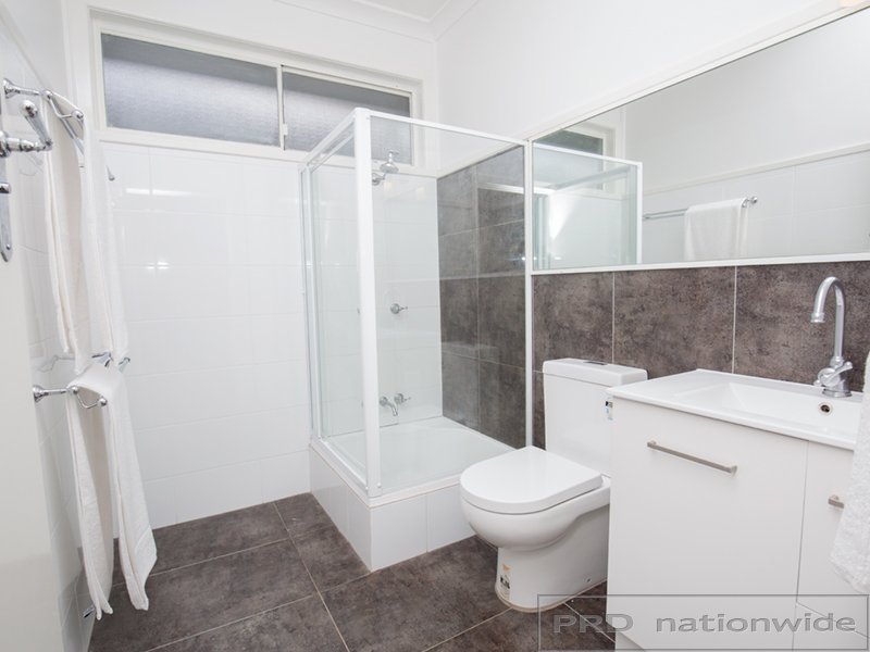 9 Mawson Avenue EAST MAITLAND 8