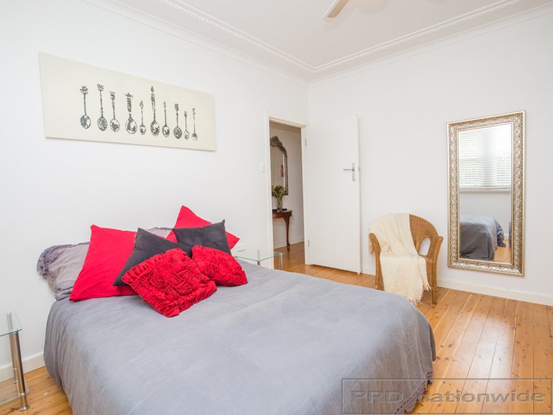 9 Mawson Avenue EAST MAITLAND 9