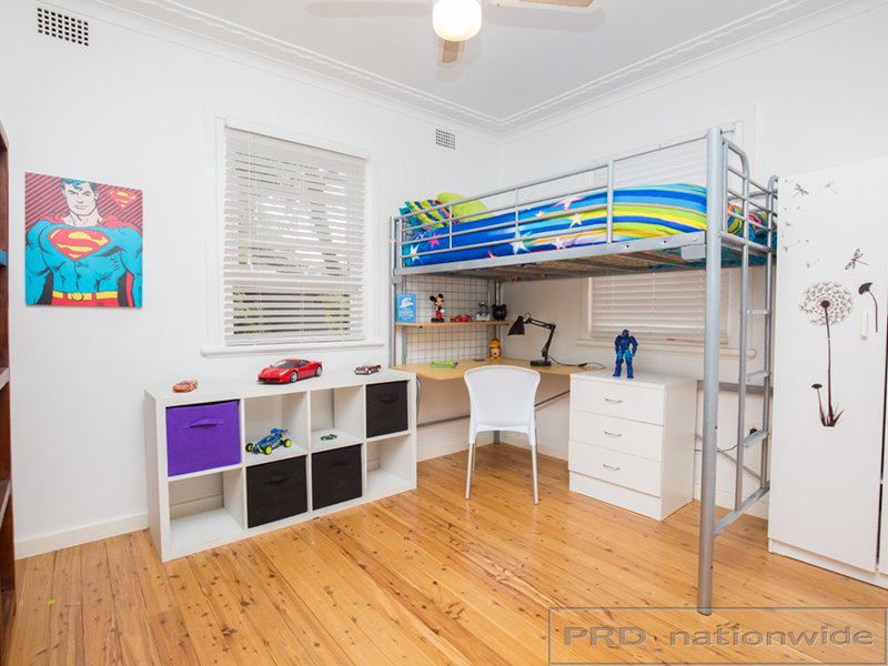 9 Mawson Avenue EAST MAITLAND 10