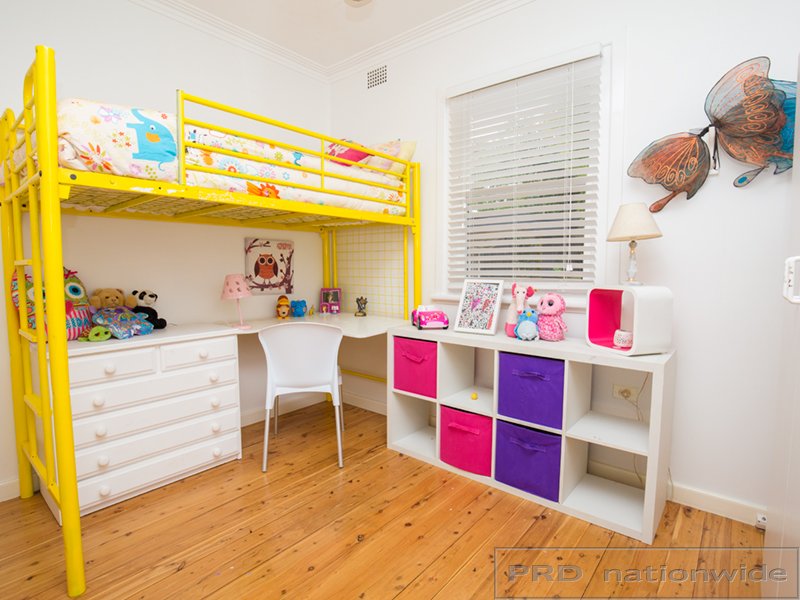 9 Mawson Avenue EAST MAITLAND 11