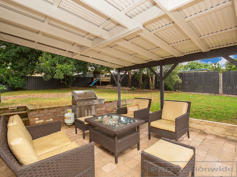 9 Mawson Avenue EAST MAITLAND 12