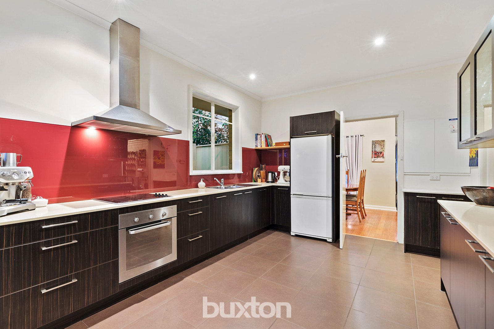 Gallery: 9 May Street
