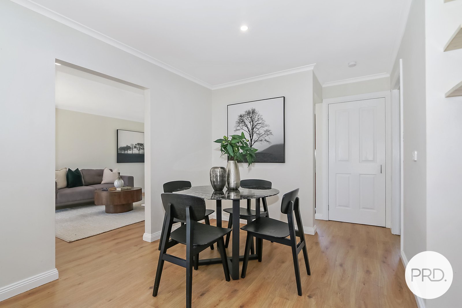 9 Mayfair Drive WEST WODONGA 9