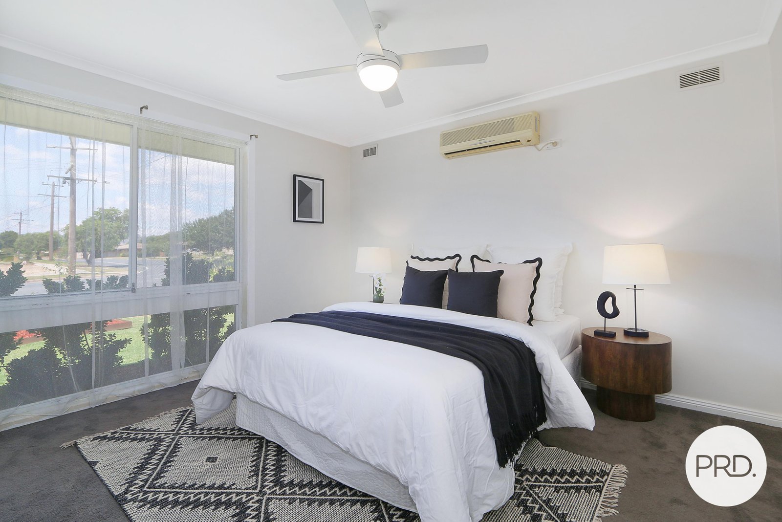 9 Mayfair Drive WEST WODONGA 10