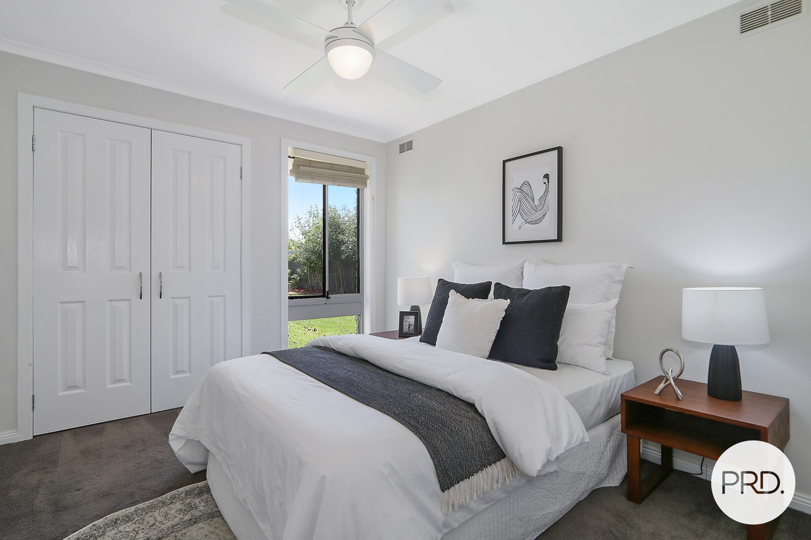 9 Mayfair Drive WEST WODONGA 13