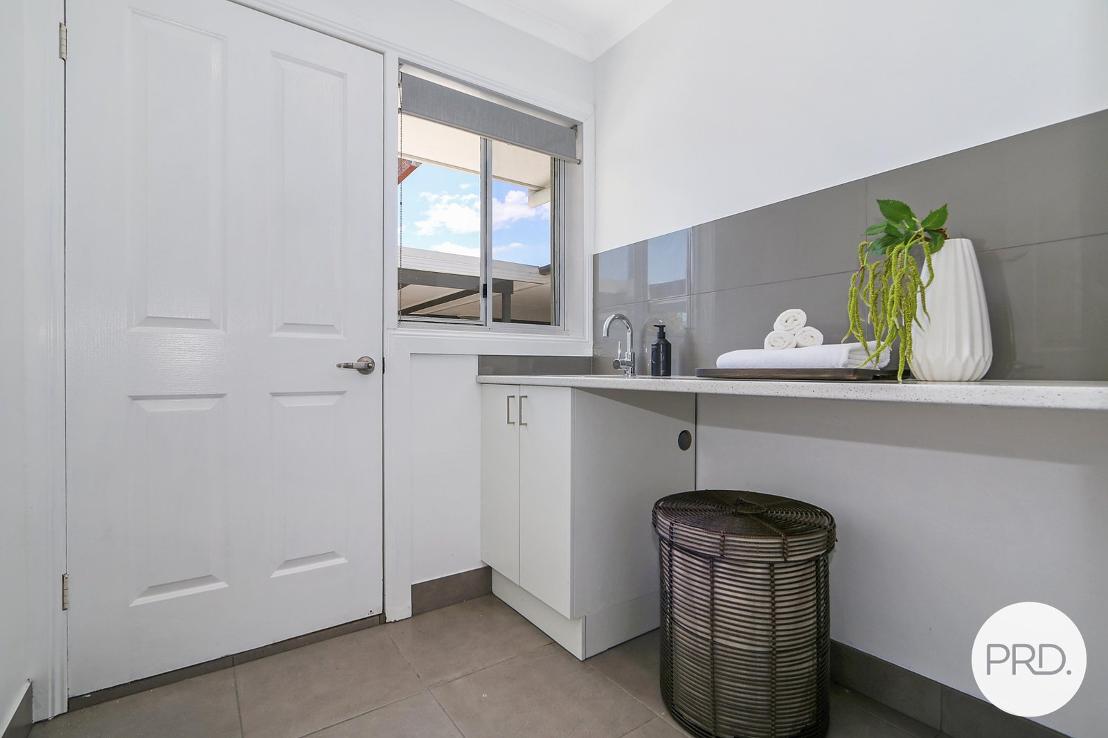 9 Mayfair Drive WEST WODONGA 15