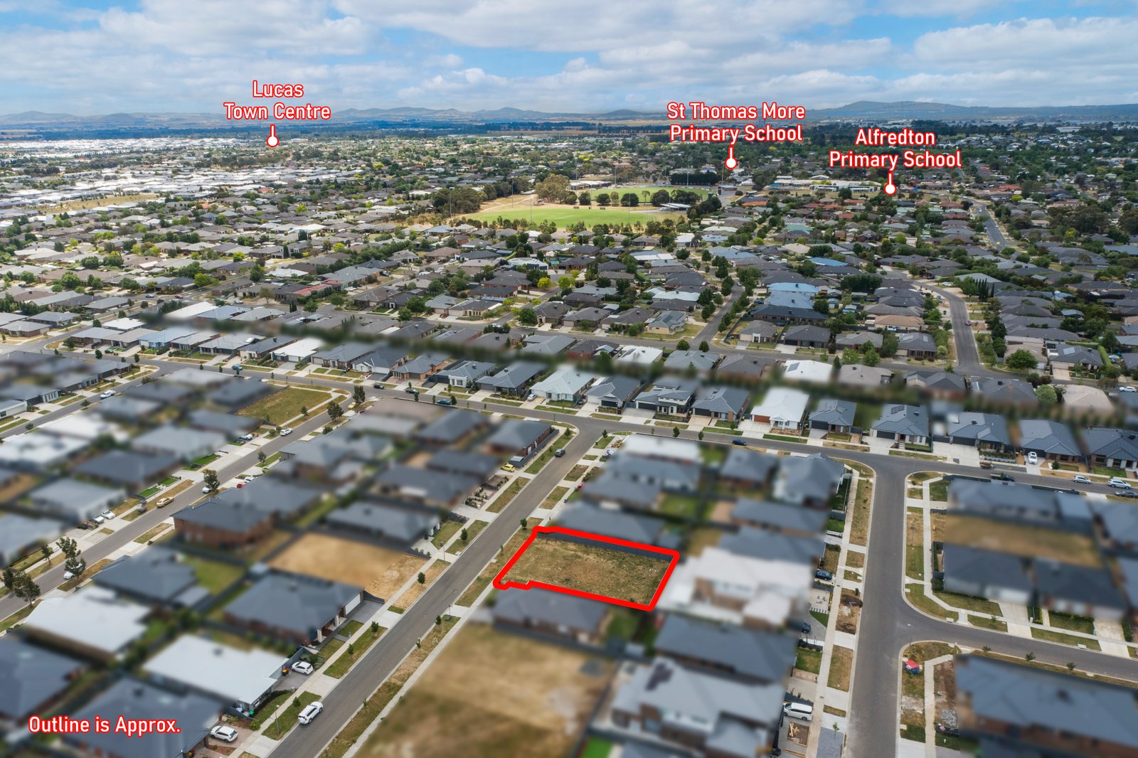 9 Mayo Street ALFREDTON 1