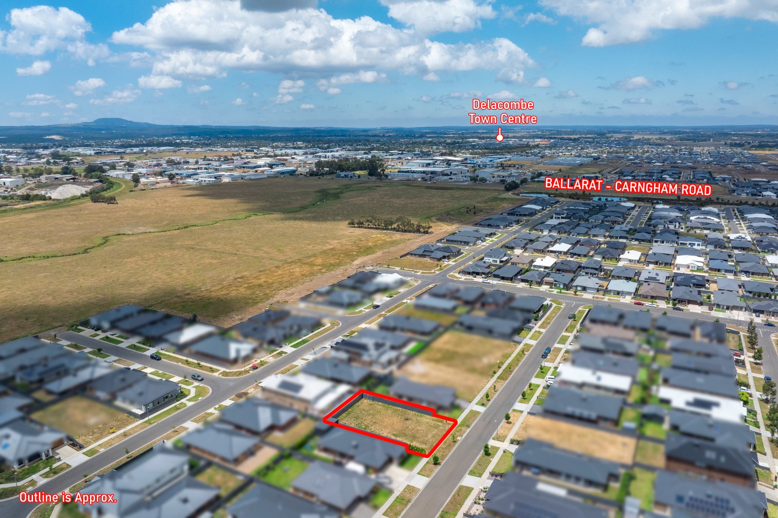 9 Mayo Street ALFREDTON 2