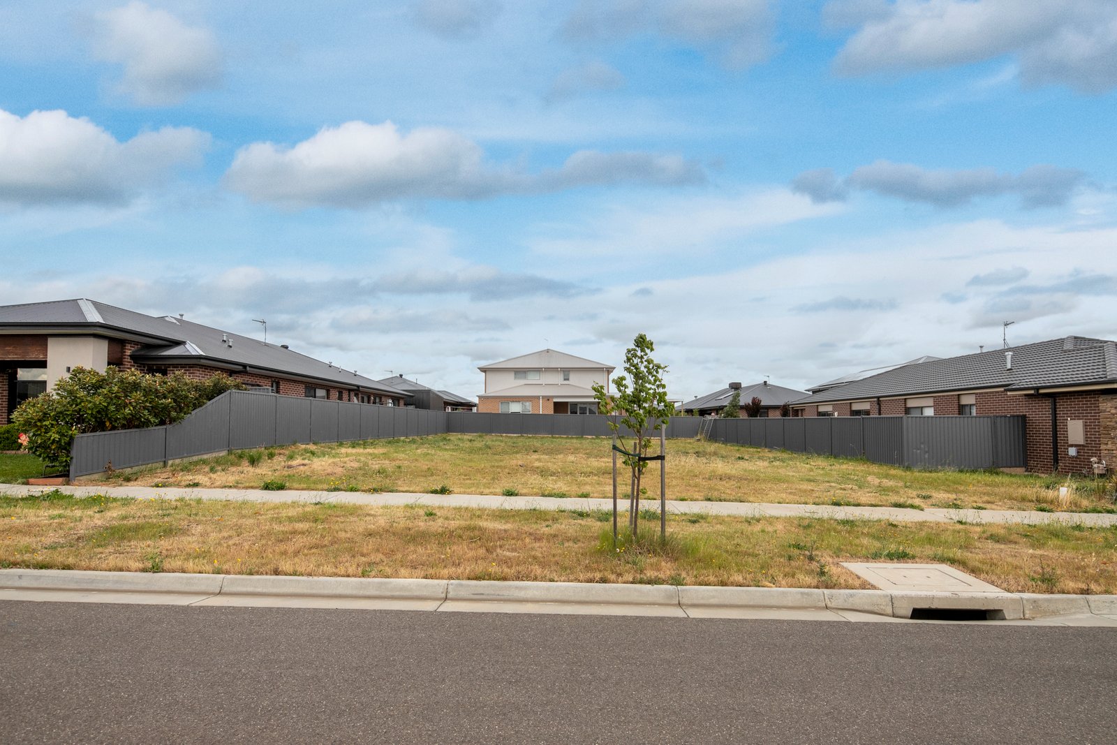 9 Mayo Street ALFREDTON 4