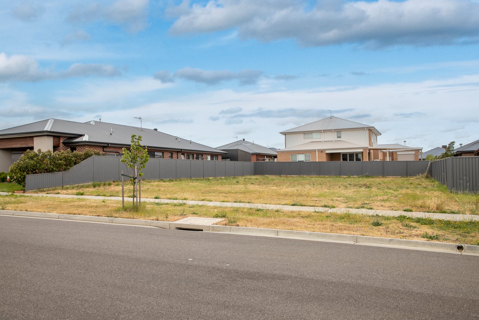 9 Mayo Street ALFREDTON 5