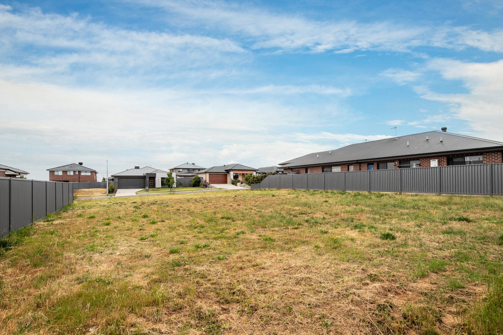 9 Mayo Street ALFREDTON 6