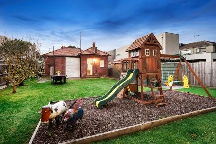 Gallery: 9. McCallum Street