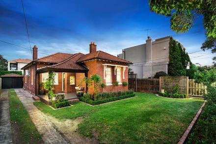 Gallery: 9. McCallum Street