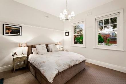 Gallery: 9 McCallum Street