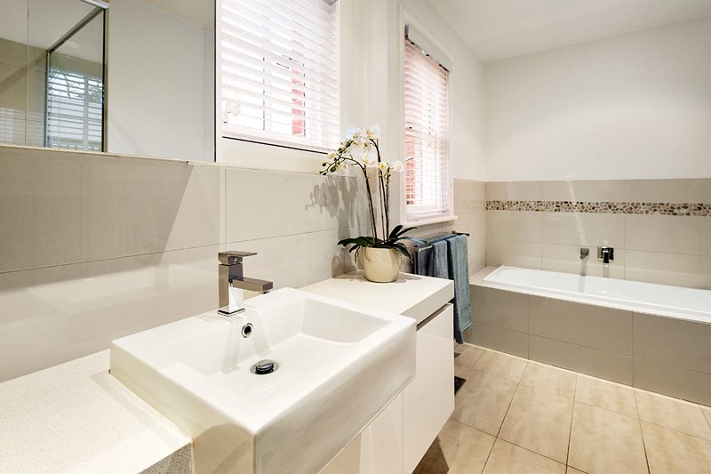 Gallery: 9 McCallum Street