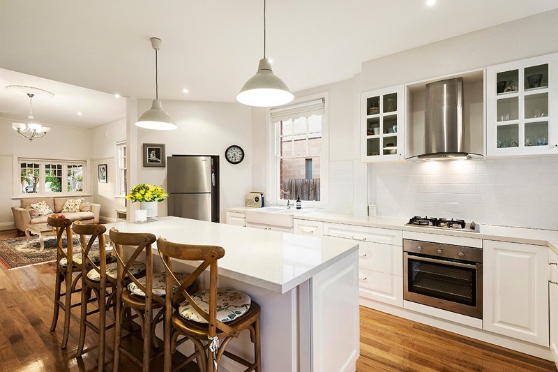 Gallery: 9 McCallum Street