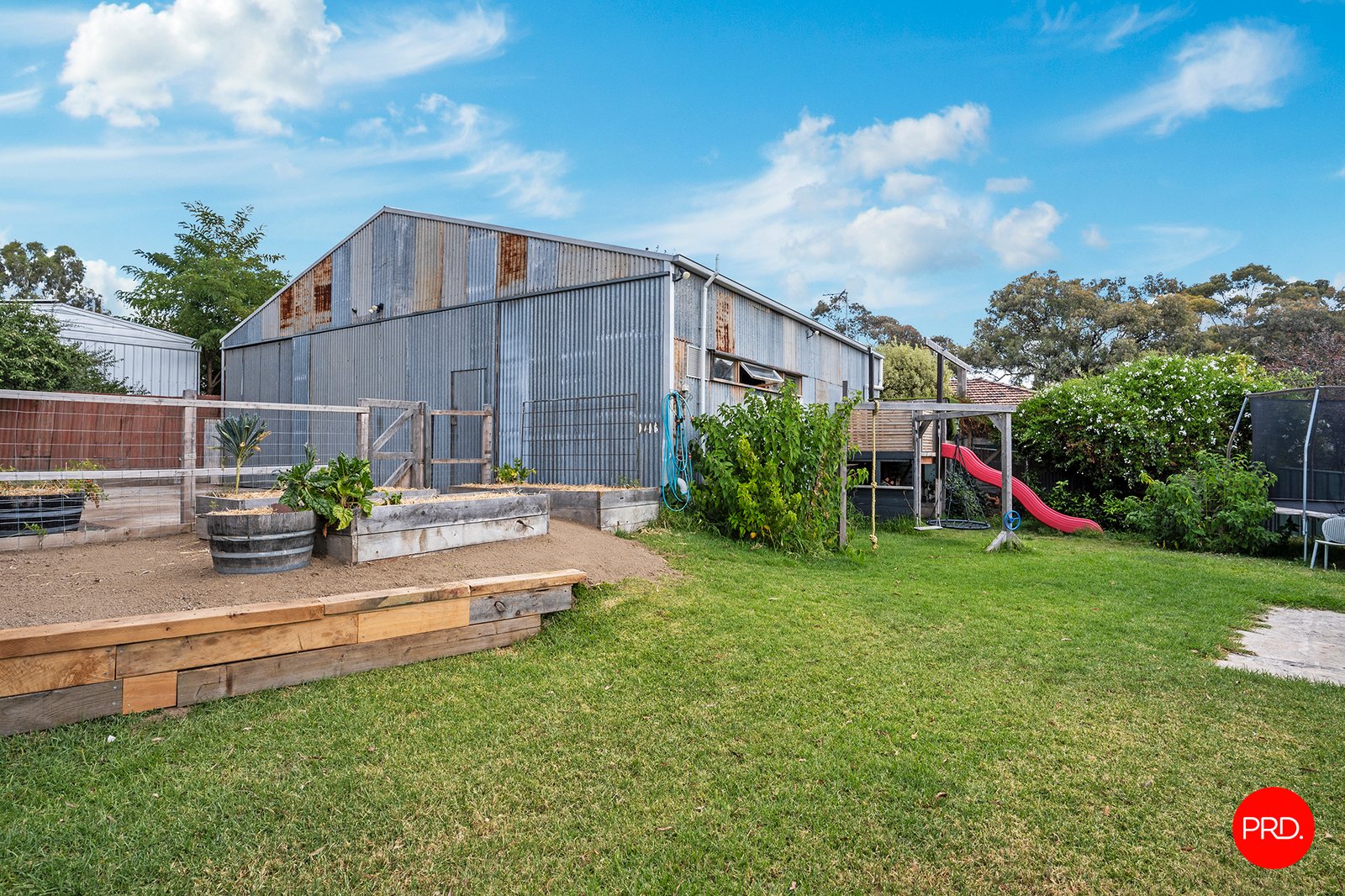 9 McClure Street BENDIGO 3