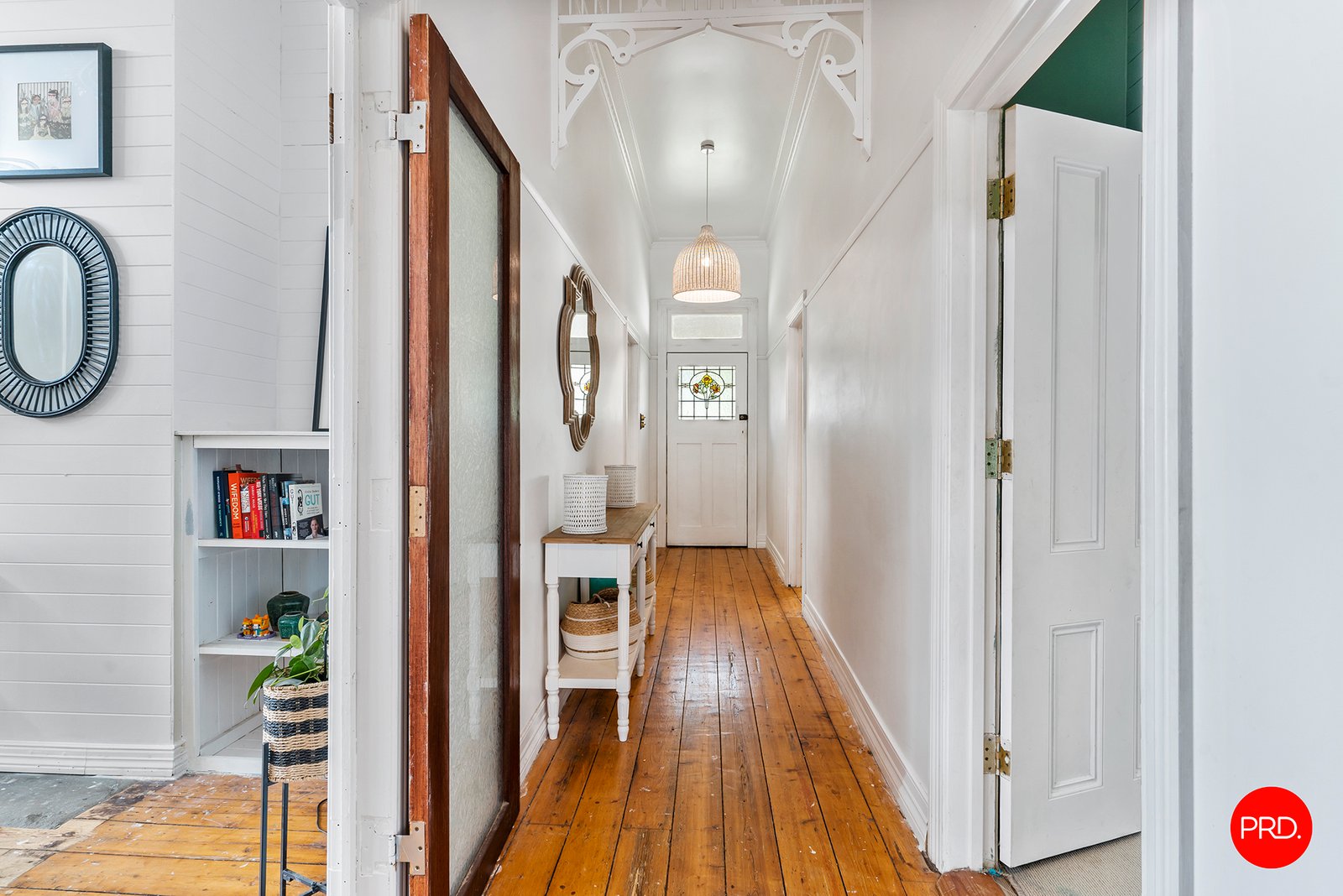 9 McClure Street BENDIGO 4